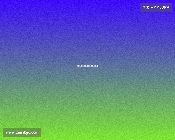 智利甲今日赛事(智利甲级联赛)