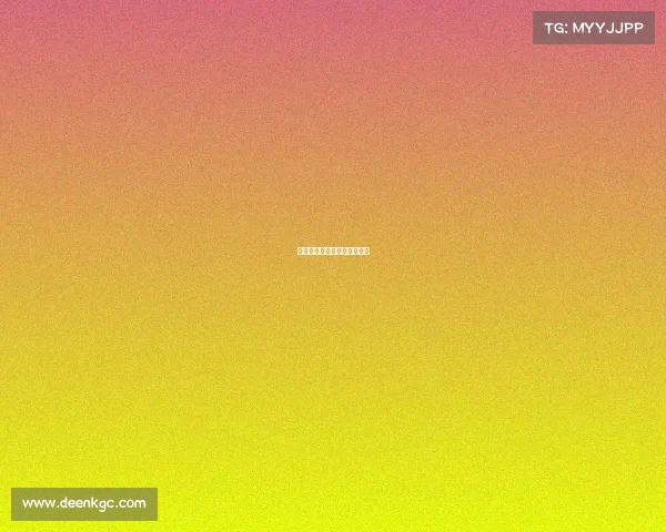 科特迪瓦赛事、科特迪瓦战绩