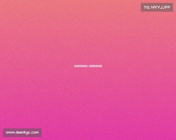 网球大满贯赛事回放_网球大满贯比赛视频