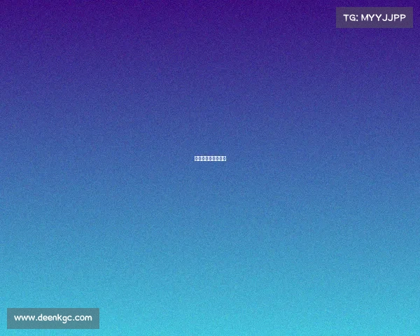 花样滑冰赛事有哪些