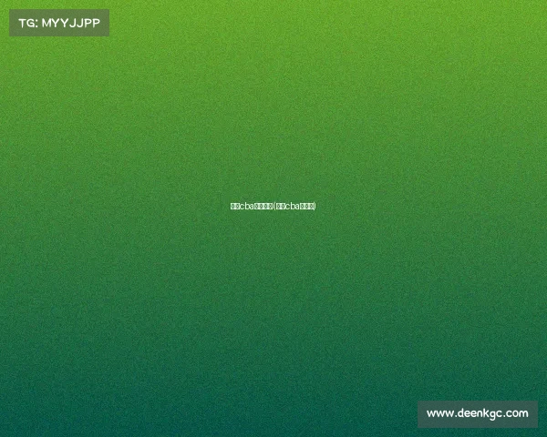 男篮cba赛事回放(男篮cba赛程表)